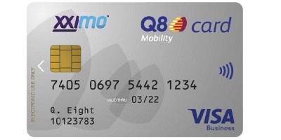 XXimo-Q8-mobility-Card