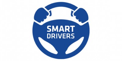 Smart Drivers app