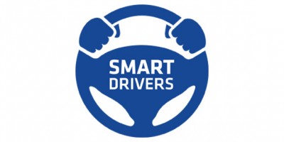 smart drivers app