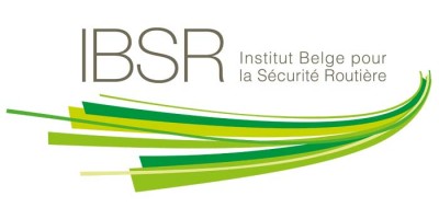 Q8 et l'IBSR