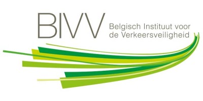 BIVV