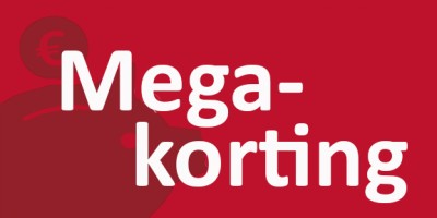 megakorting