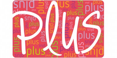 plus-punten spaar je bij Q8