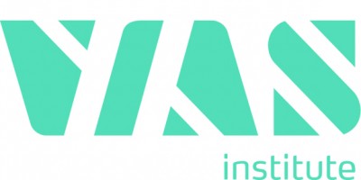 VIAS