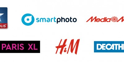 Q8 smiles-partners