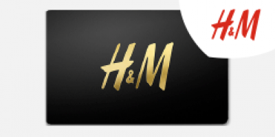 H&M