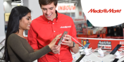 MediaMarkt