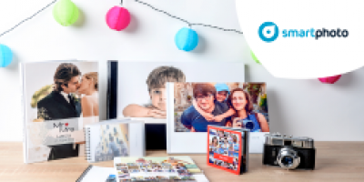 Smartphoto