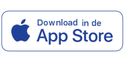 App-store