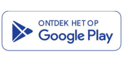 Google-play