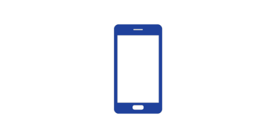 Q8-pechhulp-phone