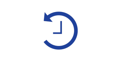 Q8-pechhulp-support