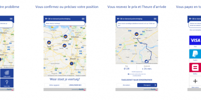 Comme-ca-marche-Q8-assist