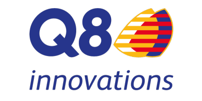 Q8-innovations-logo