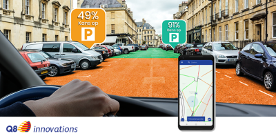 Q8-find-parking