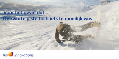 Q8-assurance voyage Qover