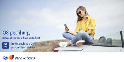 Q8-pechhulp-on-demand