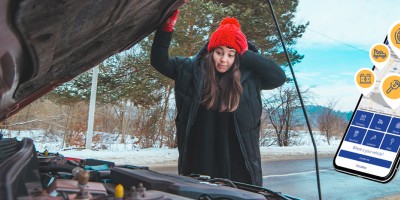 Q8-on-demand-pechhulp-winter