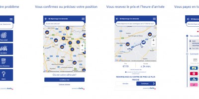 Comme-ca-marche-Q8-assist