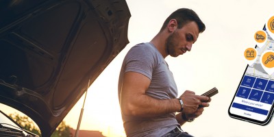 Q8-on-demand-pechhulp-zomer