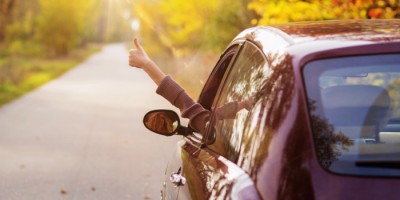Op-weg-Q8-on-demand-pechhulp