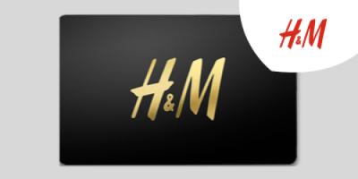 H&M