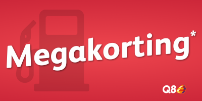 Megakorting
