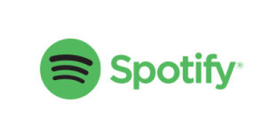 Q8 - Spotify 1.000 Smiles = € 10 korting