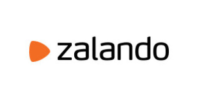 Q8 - Zalando 500 Smiles = un bon-cadeau de 5 €