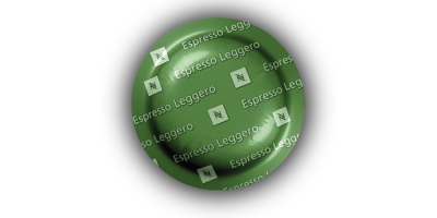 Espresso-leggero