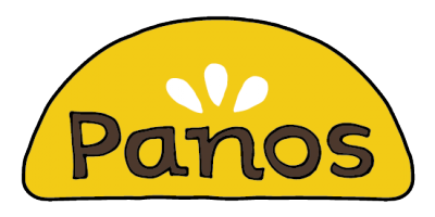 Panos