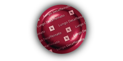 Lungo-decaf