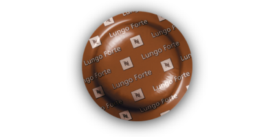 Lungo-forte