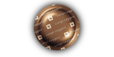 Lungo-leggero