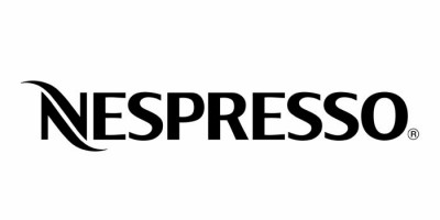 Nespresso bij Q8