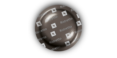 Ristretto