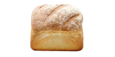 Qubo-brood-bij-Q8