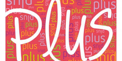 Épargner des points-plus Delhaize chez Q8